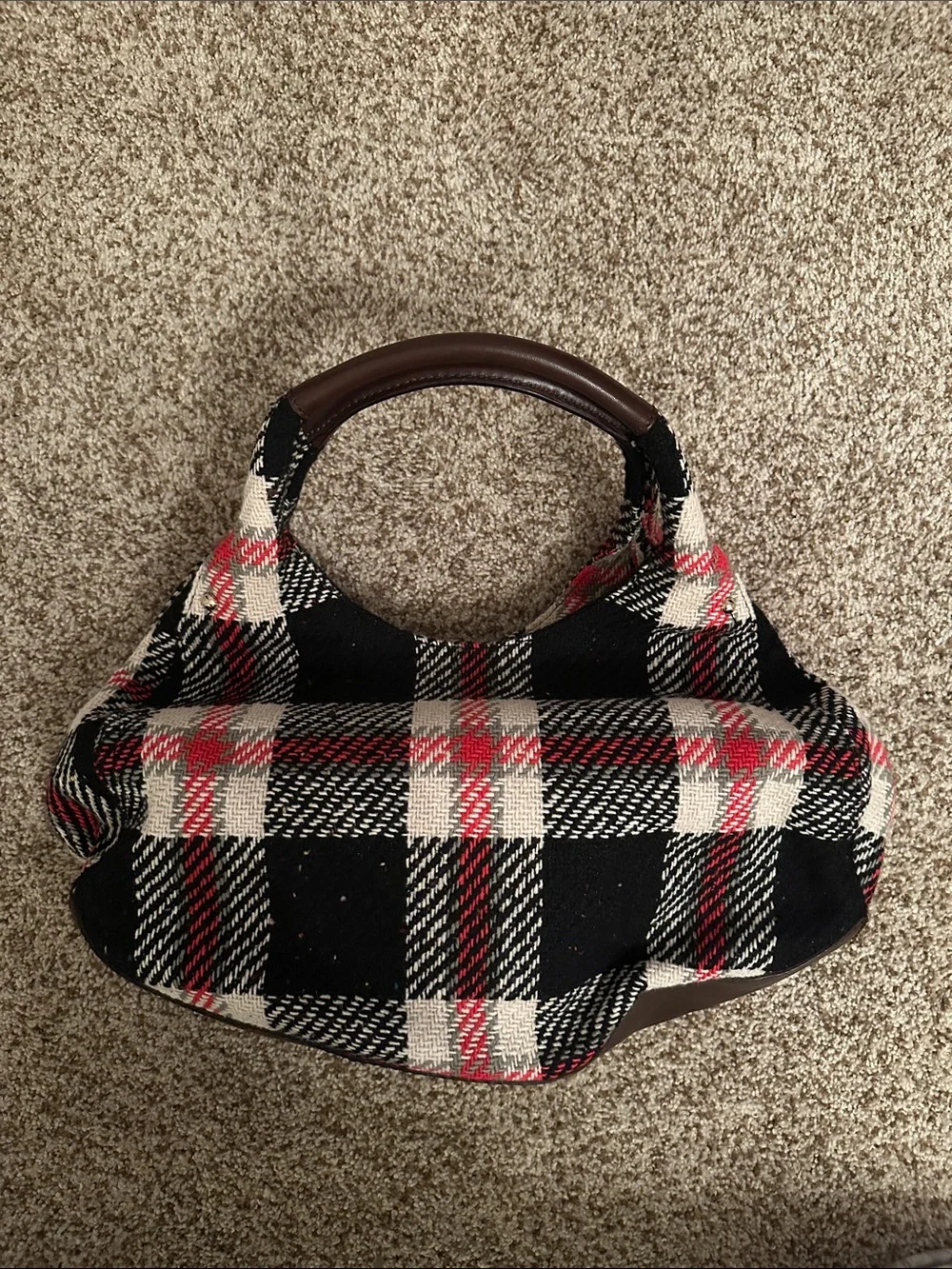NWOT Kate Spade Bag